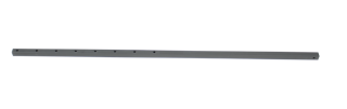 Picture of 43719 FTS STABILIZER EXTENSION 47 IN