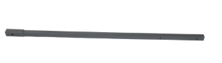 Picture of 44068 WELDMENT/FTS LEG EXTENSION