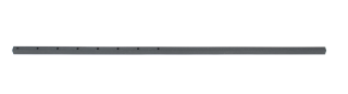 Picture of 45515 FTS STABILIZER EXTENSION 47 IN