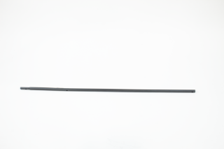 Picture of 44070 FTS CROSS BRACE EXTENSION ROUND 44 IN