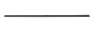 Picture of 40464 FTS PLATFORM CENTER BRACE RECTANGLE