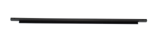 Picture of 45230 ASSEMBLY VERTICAL SUPPORT UPPER DOOR STOP