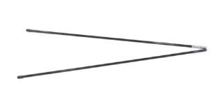 Picture of 36308 POLE FG CORDED 1751 X 11 MM