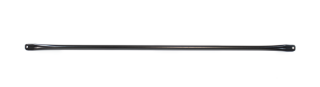 Picture of 45280 FTS VERTICAL SUPPORT FRONT UPPER
