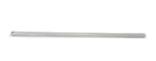 Picture of 43345 ASSEMBLY STEM HEX SHAFT FOR COLLAR 37 IN