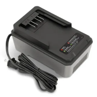 Picture of 47578 CHARGER 60V 2AMP