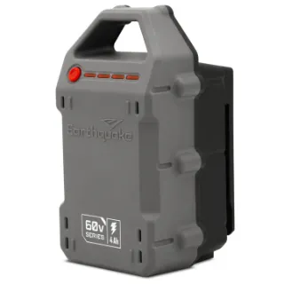 Picture of 47573 BATTERY 60V 4AH