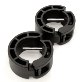 Picture of 43771 EARTH AUGER  QUICK COUPLER 2 PACK