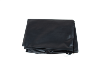 Picture of 44152 SEWN ROOF PANEL BROWN