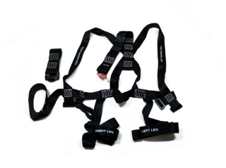 Picture of 40697 HARNESS TREESTAND FAS 300 LB