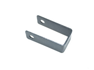 Picture of 45358 STRAP GUIDE LOCKDOWN