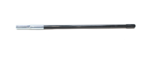 Picture of 40066 POLE FGS 285 X 8.5 MM FRL MALE