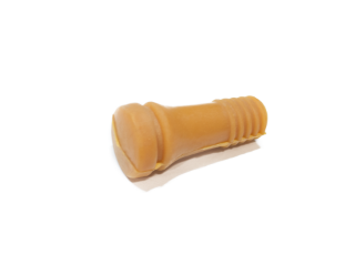 Picture of 25897 FINGER 56 MM