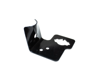 Picture of 30816 BRACKET ROTARY SWITCH STAMPED 9800H