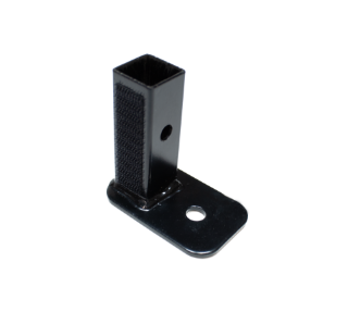 Picture of 45211 WELDMENT DOOR HINGE FOOT