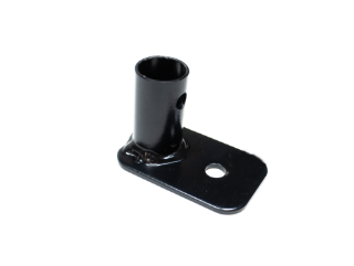 Picture of 45238 WELDMENT FOOT FRONT