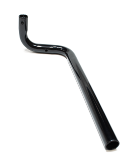 Picture of 45698 FRONT LEG LEFT