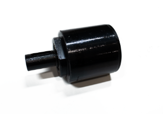Picture of 46239 GEARBOX ASSEMBLY SERVICE KIT YARDBRID