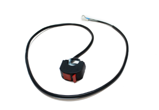 Picture of 39194 IGNITION SWITCH