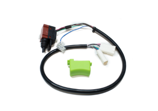 Picture of 45310 VARIABLE SPEED SWITCH ASSEMBLY