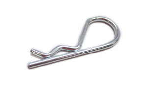 Picture of 44319 HAIRPIN