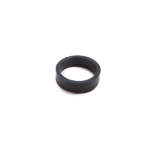 Picture of 44320 SPACER