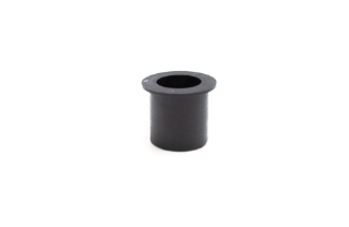 Picture of 46323 TUBE INSERT