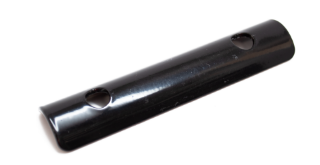 Picture of 44314 CONNECTING BRACKET