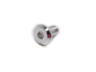 Picture of 48412 SCREW M6 X 12 ULP SHCS