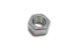 Picture of 32568 NUT M12