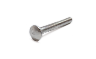 Picture of 44758 CARRIAGE BOLT M6