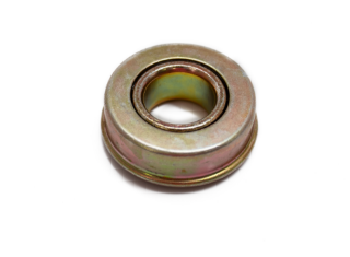 Picture of 46747 16MM BEARING