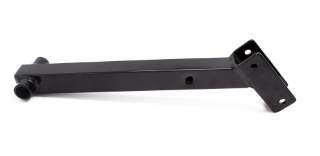 Picture of 43482 WELDMENT FRAME REAR OUTER LH