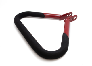 Picture of 43496 ASSEMBLY PULL HANDLE