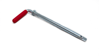 Picture of 43092 TOGGLE PIN