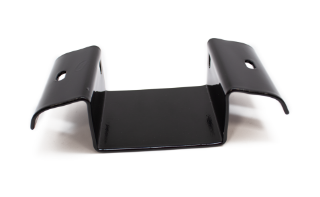 Picture of 44754 SUPPORT WING