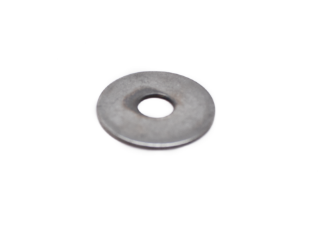 Picture of J2768 CLUTCH SPACER FOR 2383