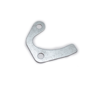 Picture of J4535 AIR CLEANER RETENTION CLIP