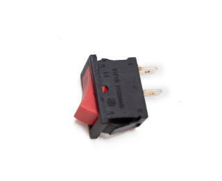Picture of J4323 SWITCH