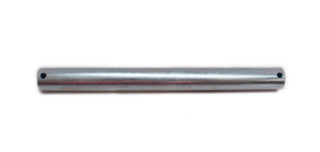 Picture of 44317 AXLE