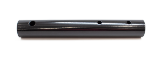 Picture of 43798 LEG SUPPORT LEFT