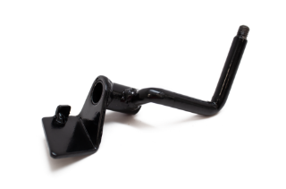 Picture of 43807 CONTROL HANDLE WELDMENT