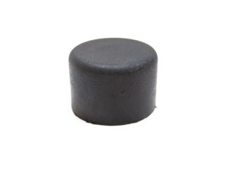 Picture of 44106 ROUND TUBE CAP