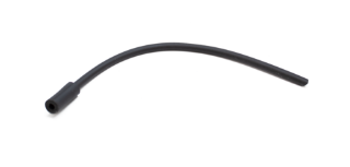 Picture of J4511 BREATHER PIPE KIT FOR 4-STROKE ENGINES
