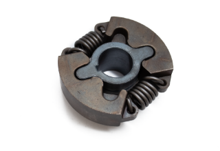 Picture of J3689 CLUTCH DRIVER