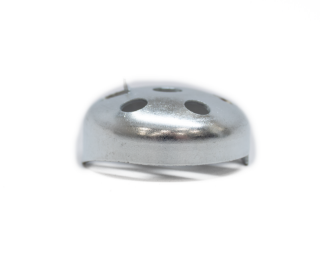 Picture of J4305 RECOIL STARTER  CUP - 4 STROKE