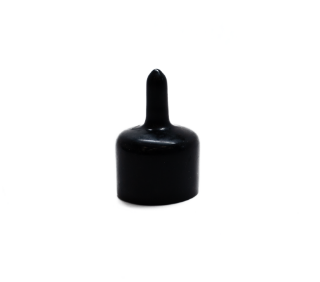 Picture of J4271 VINYL CAP - EZ TAB