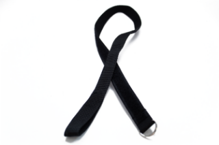 Picture of 38829 ASSY STRAP FOR PACKING 80CM
