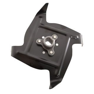 Picture of 4603 TINE -B-