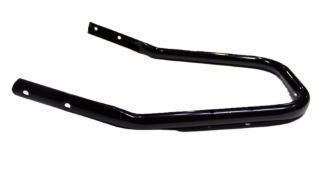 Picture of 42355 HANDLE